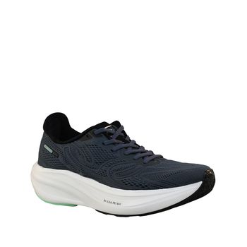 Tenis-de-Corrida-Preto-e-Grafite-Corre-Max-|-Olympikus-Tamanho--35---Cor--PRETO-0